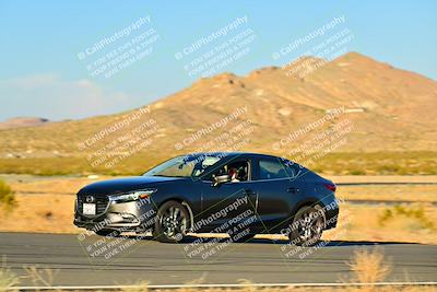 media/Aug-10-2024-Extreme Speed Twilight (Sat) [[1e9a7ad392]]/Blue/Session 3-Turn 13/